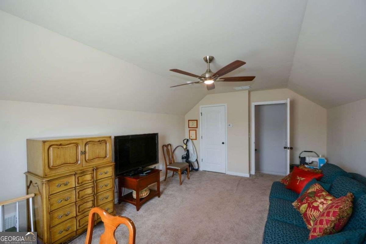 4475 Orchard View Way Cumming - Photo 41