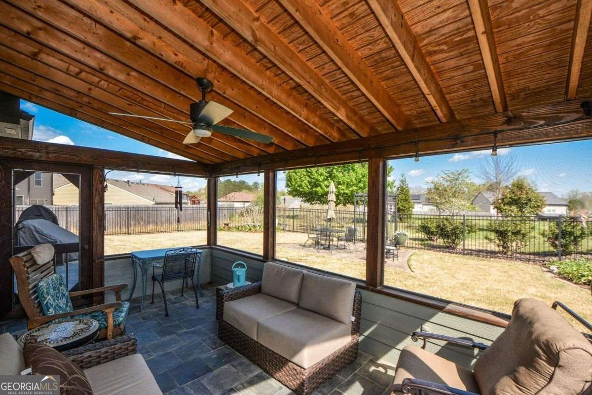 4475 Orchard View Way Cumming - Photo 42