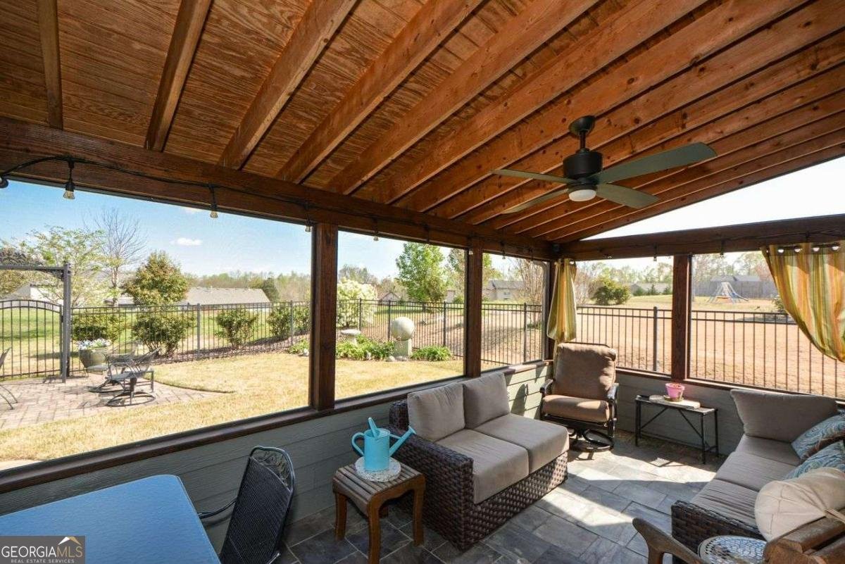 4475 Orchard View Way Cumming - Photo 43