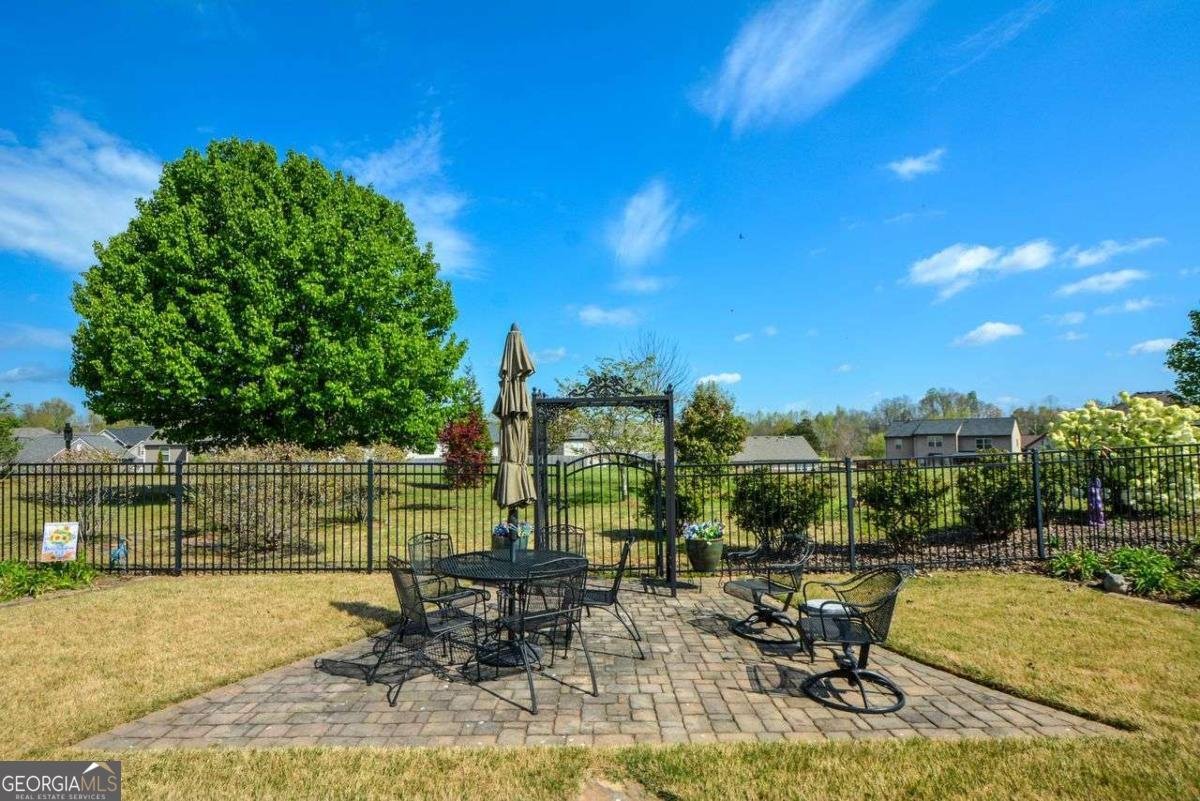 4475 Orchard View Way Cumming - Photo 44