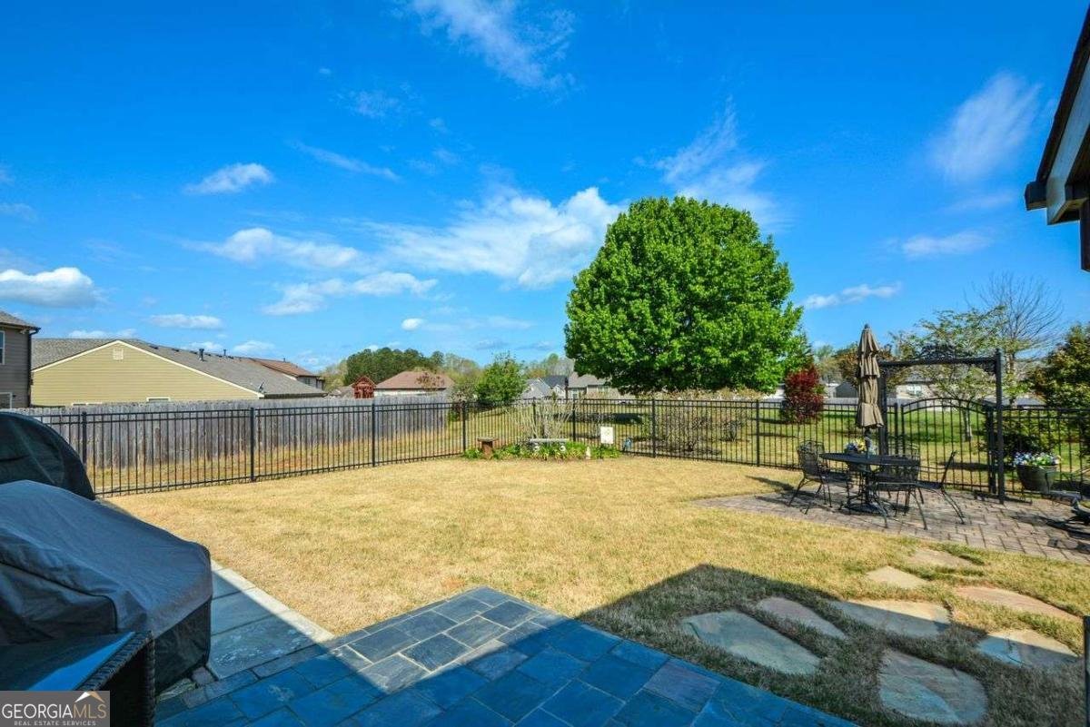 4475 Orchard View Way Cumming - Photo 45