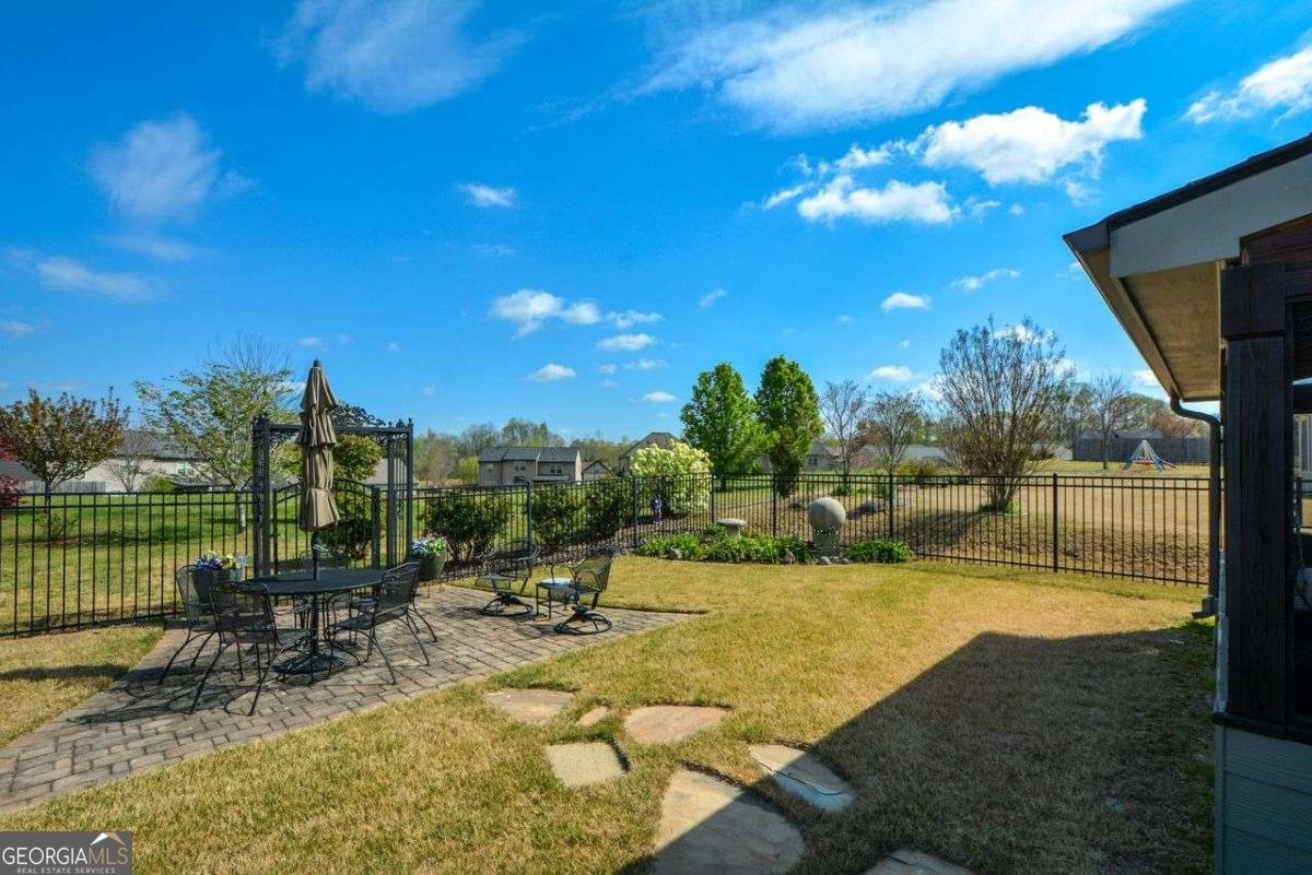 4475 Orchard View Way Cumming - Photo 46