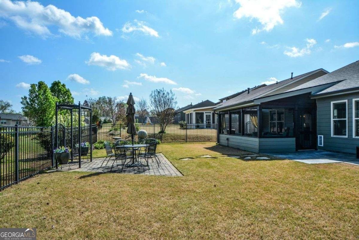 4475 Orchard View Way Cumming - Photo 47