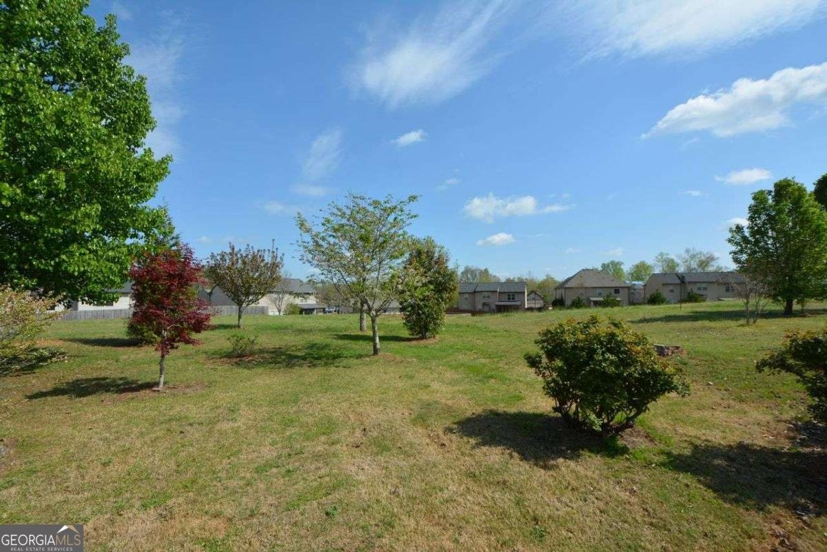 4475 Orchard View Way Cumming - Photo 49