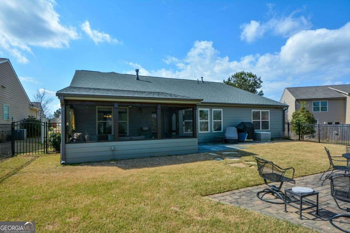 4475 Orchard View Way Cumming - Photo 50