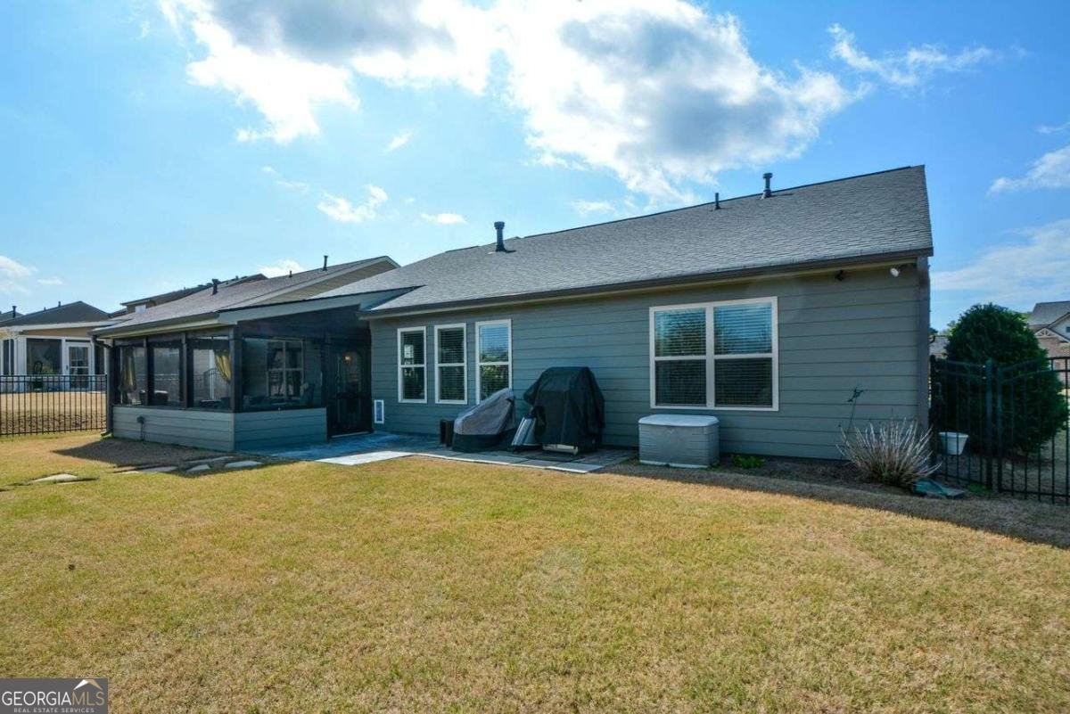 4475 Orchard View Way Cumming - Photo 51