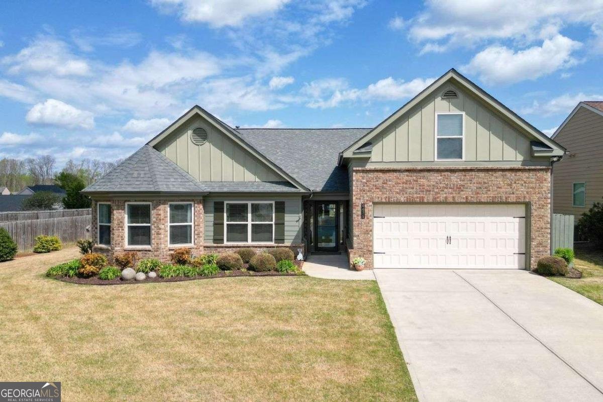 4475 Orchard View Way Cumming - Photo 52