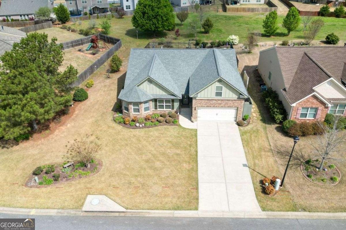 4475 Orchard View Way Cumming - Photo 53