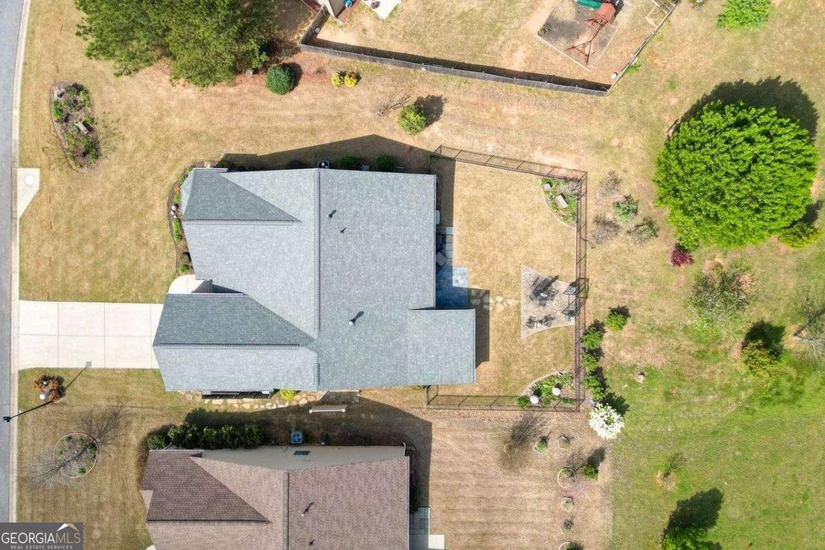 4475 Orchard View Way Cumming - Photo 54