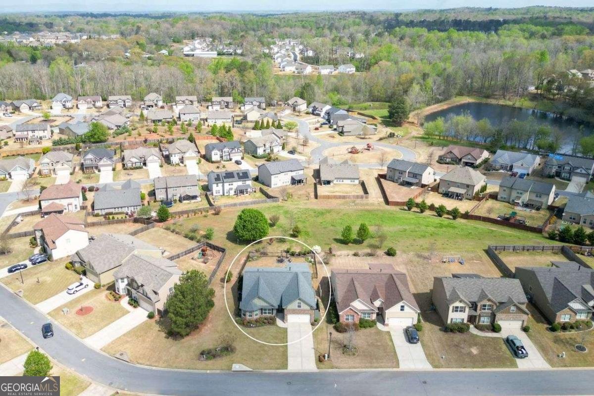 4475 Orchard View Way Cumming - Photo 55