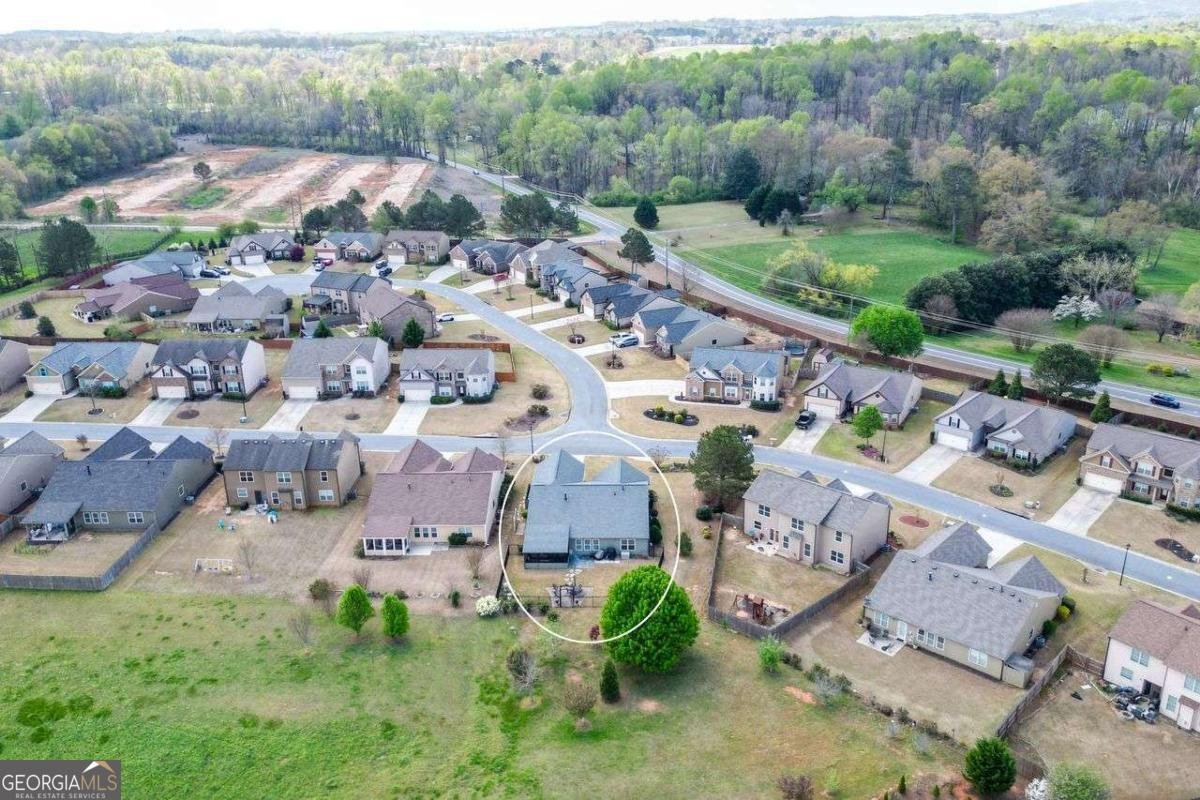 4475 Orchard View Way Cumming - Photo 56