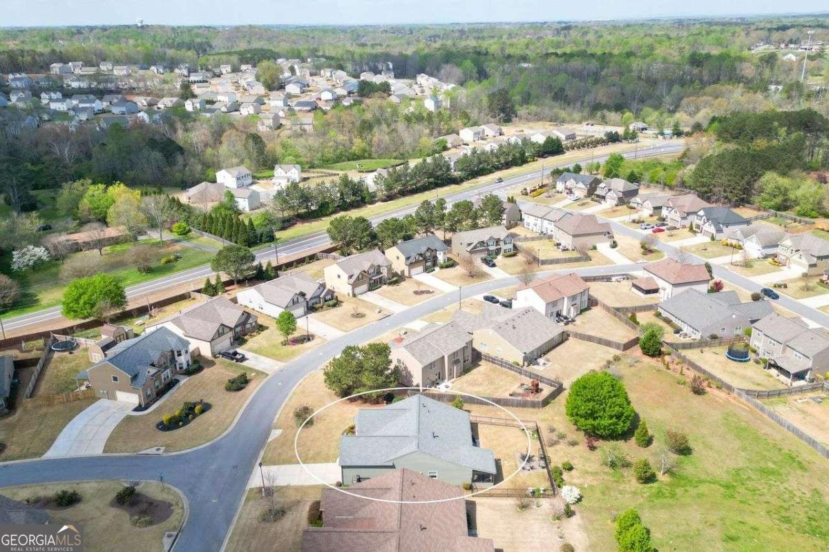 4475 Orchard View Way Cumming - Photo 57