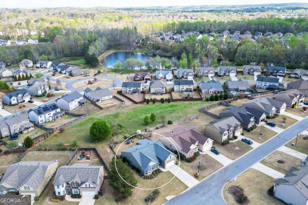 4475 Orchard View Way Cumming - Photo 58