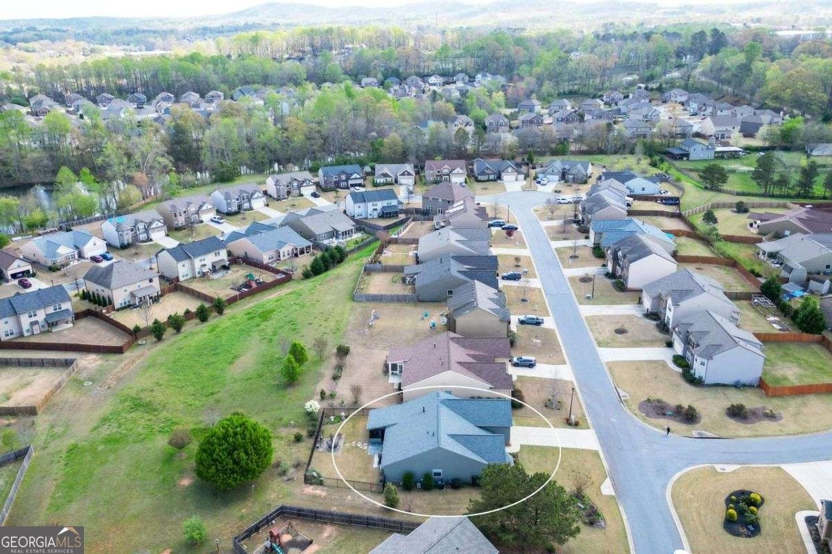 4475 Orchard View Way Cumming - Photo 59