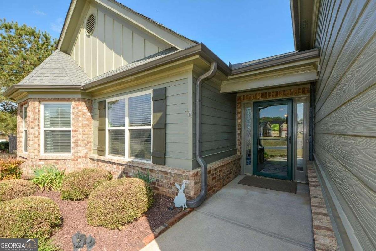 4475 Orchard View Way Cumming - Photo 6