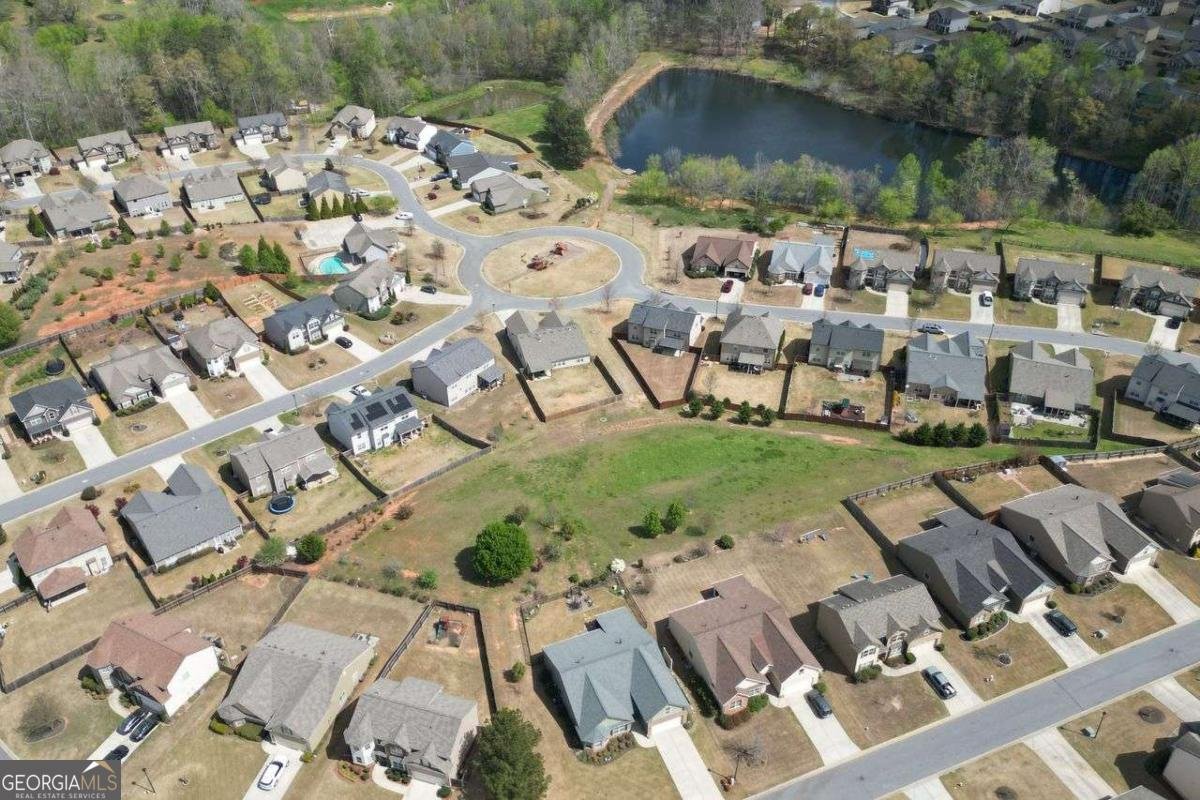 4475 Orchard View Way Cumming - Photo 60