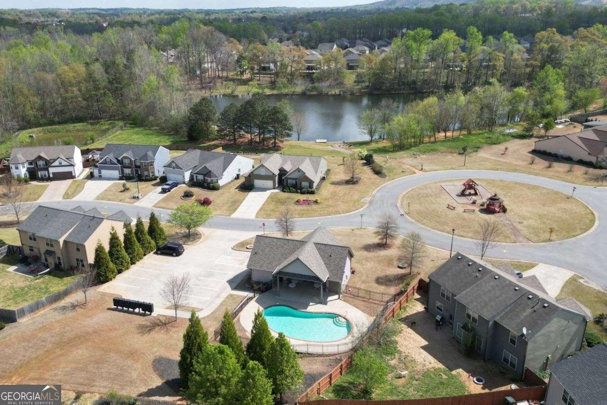 4475 Orchard View Way Cumming - Photo 61