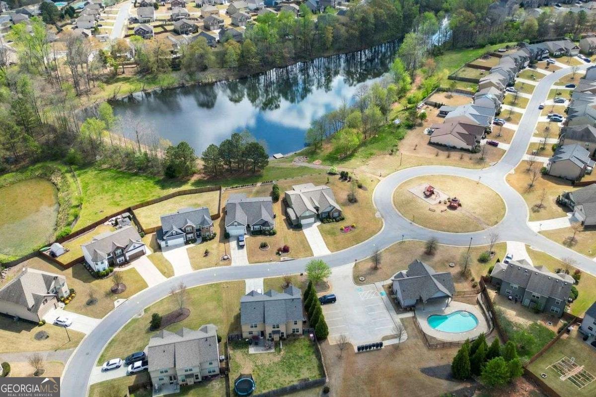 4475 Orchard View Way Cumming - Photo 62