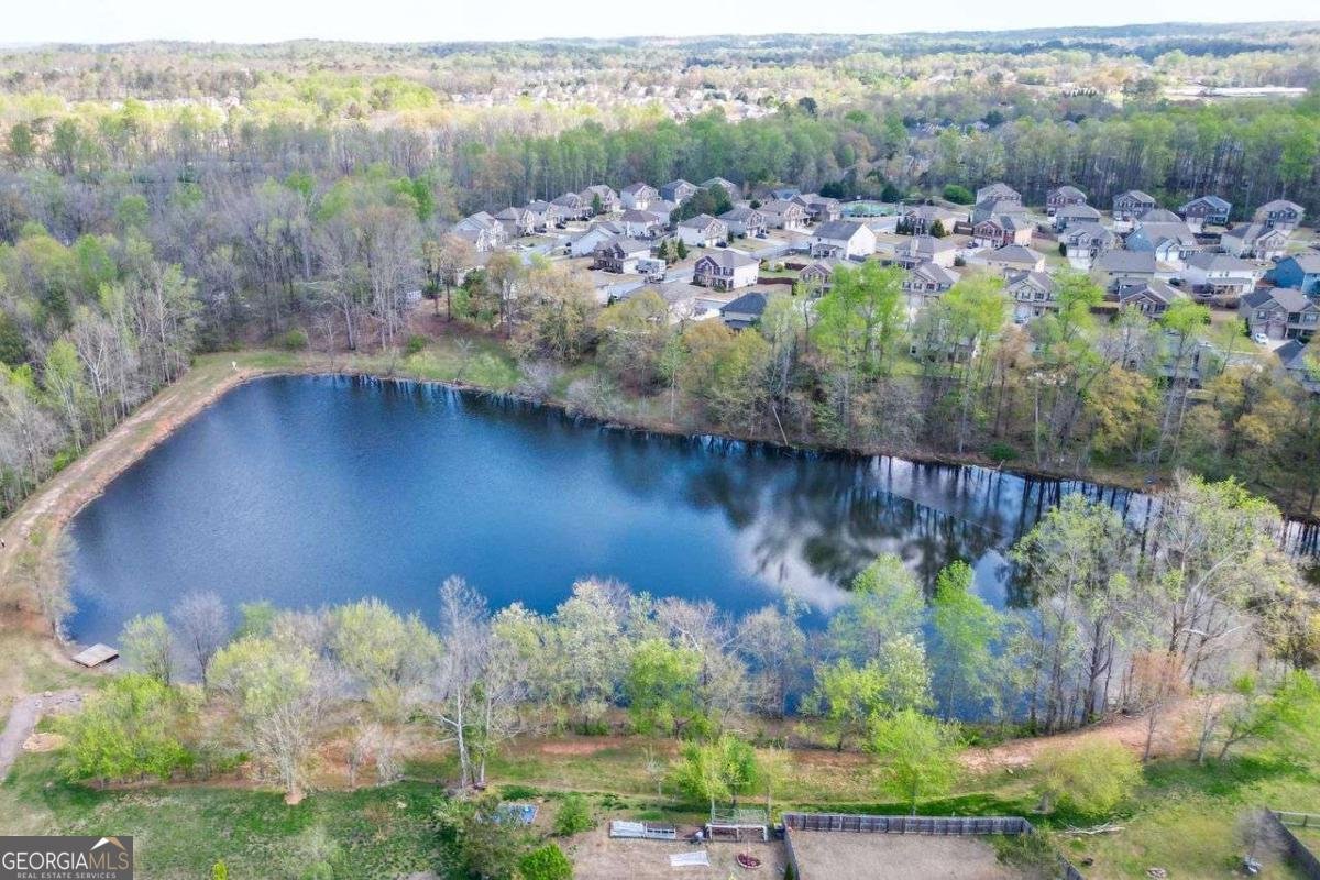 4475 Orchard View Way Cumming - Photo 63