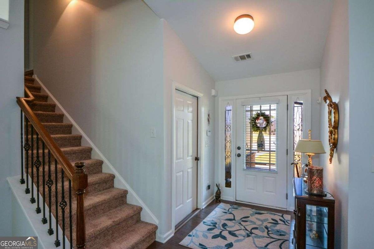 4475 Orchard View Way Cumming - Photo 7