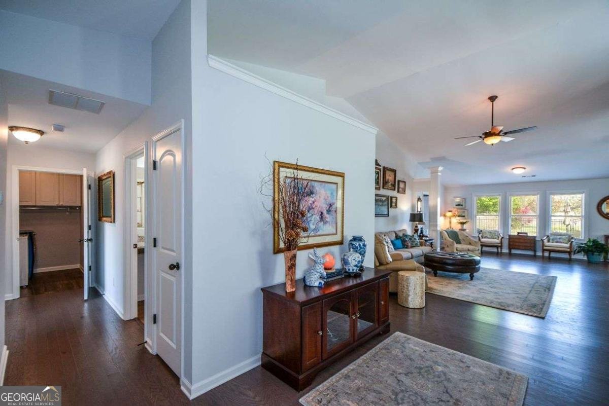 4475 Orchard View Way Cumming - Photo 8