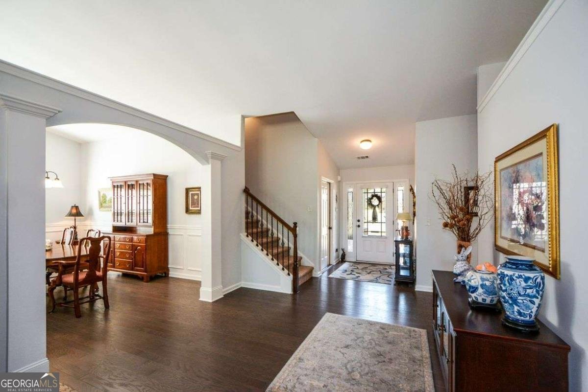 4475 Orchard View Way Cumming - Photo 9