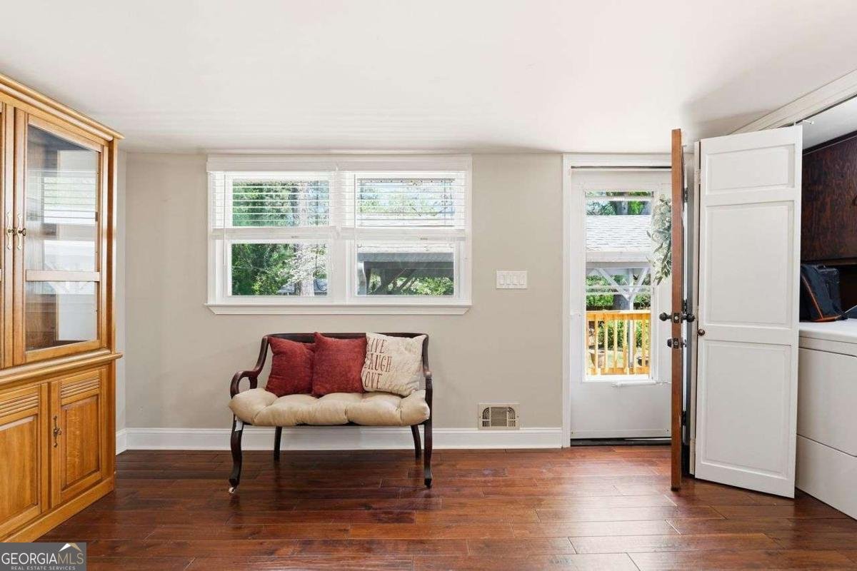 1625 Seayes Road Mableton - Photo 20