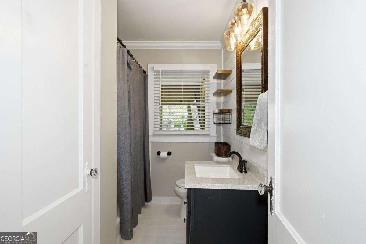 1625 Seayes Road Mableton - Photo 23