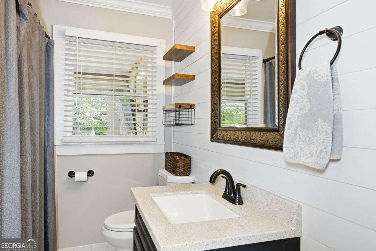 1625 Seayes Road Mableton - Photo 24