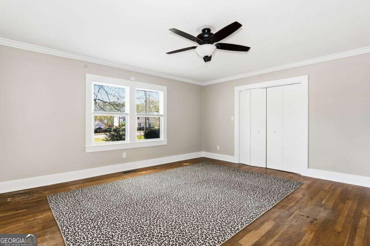 1625 Seayes Road Mableton - Photo 25