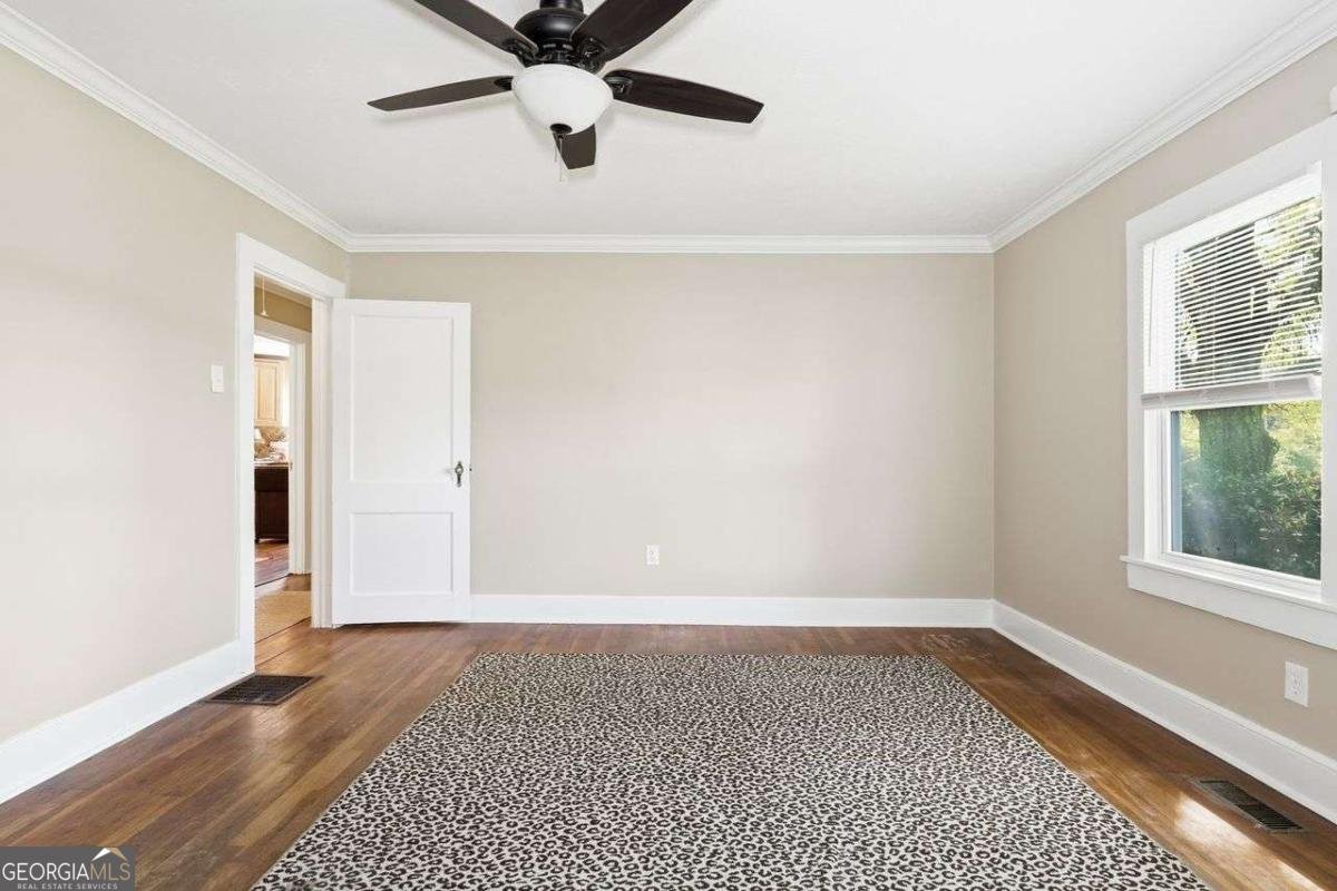 1625 Seayes Road Mableton - Photo 27