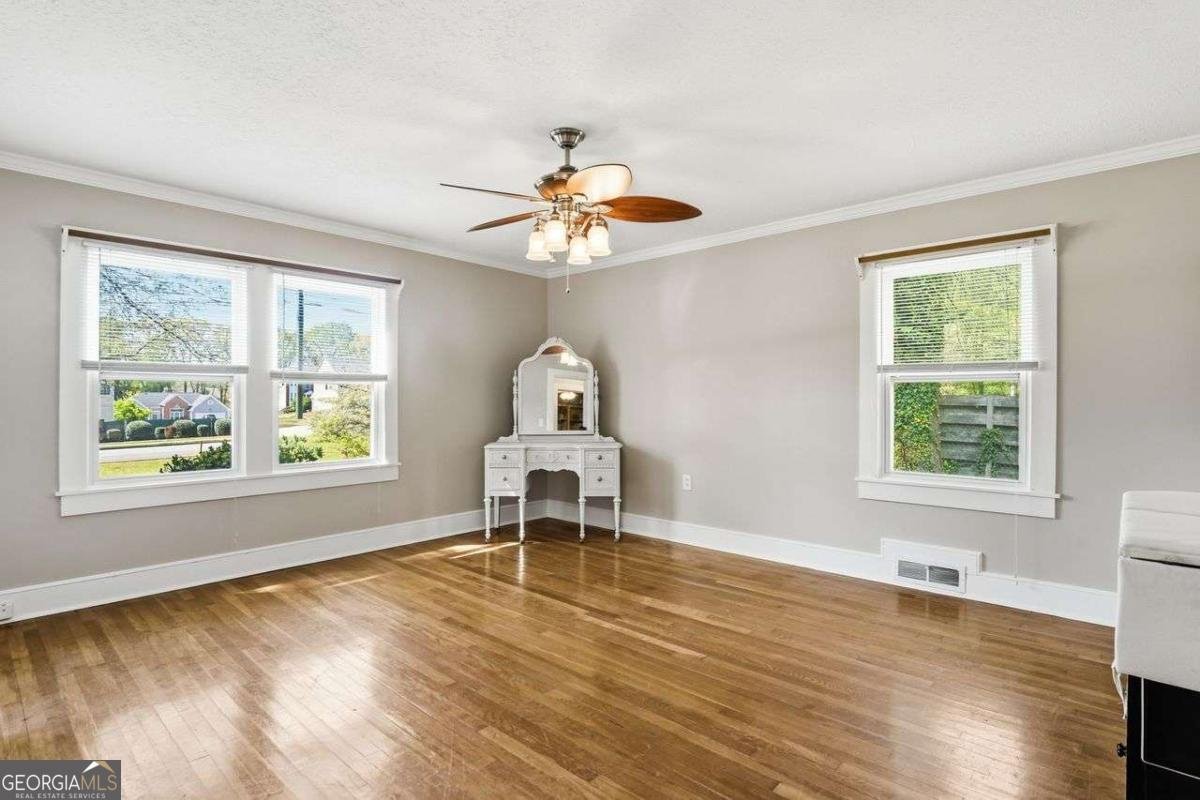 1625 Seayes Road Mableton - Photo 32