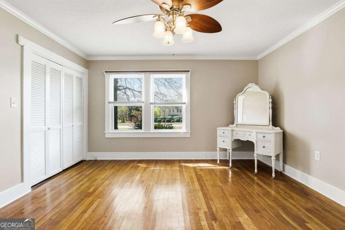 1625 Seayes Road Mableton - Photo 33