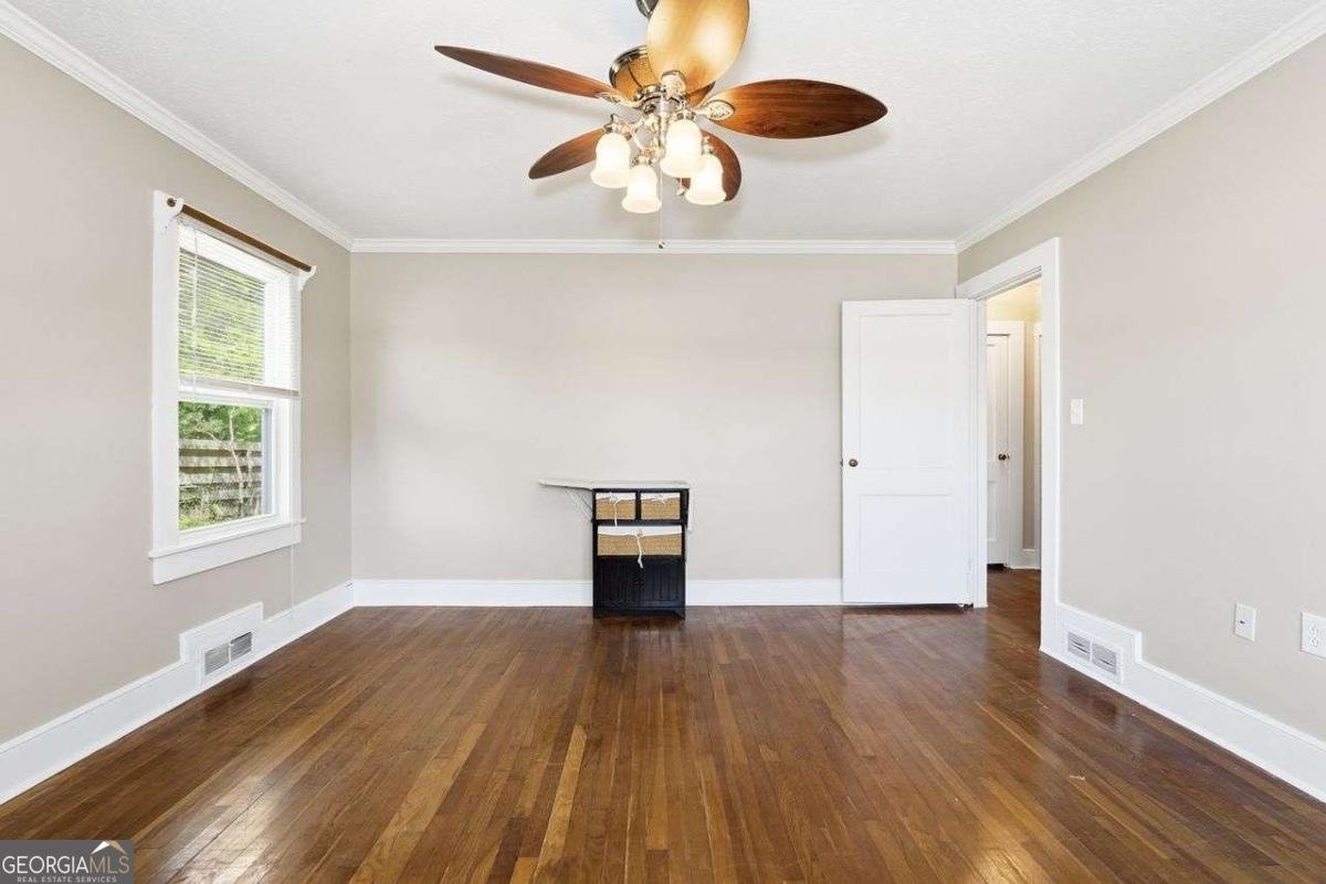 1625 Seayes Road Mableton - Photo 34