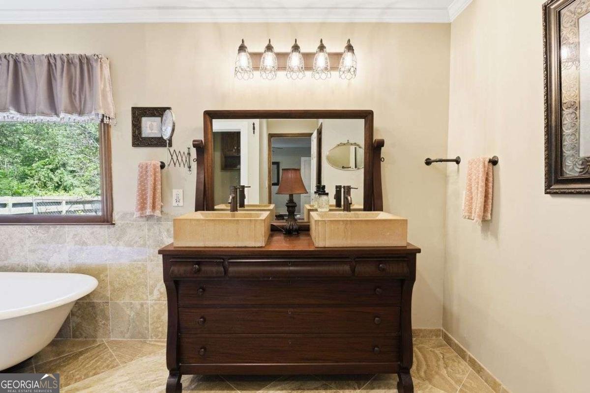 1625 Seayes Road Mableton - Photo 37