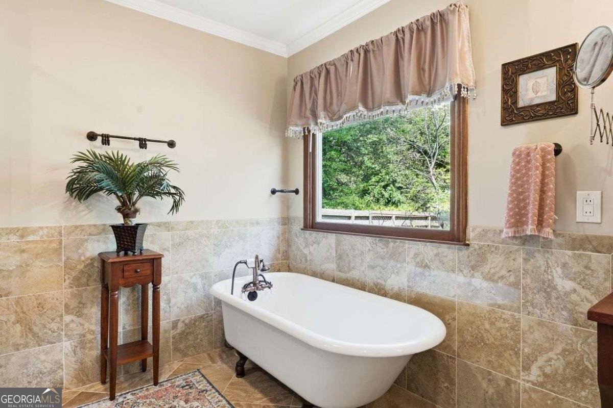 1625 Seayes Road Mableton - Photo 40