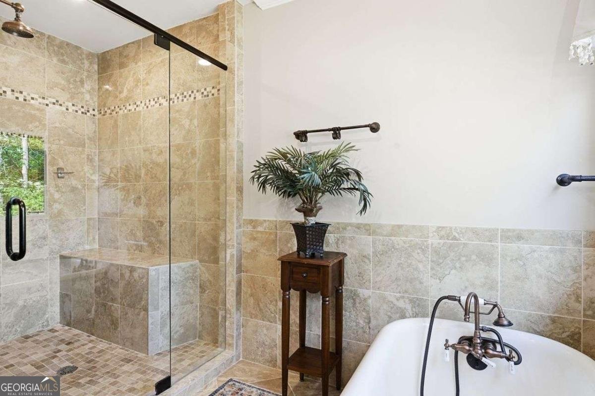 1625 Seayes Road Mableton - Photo 41