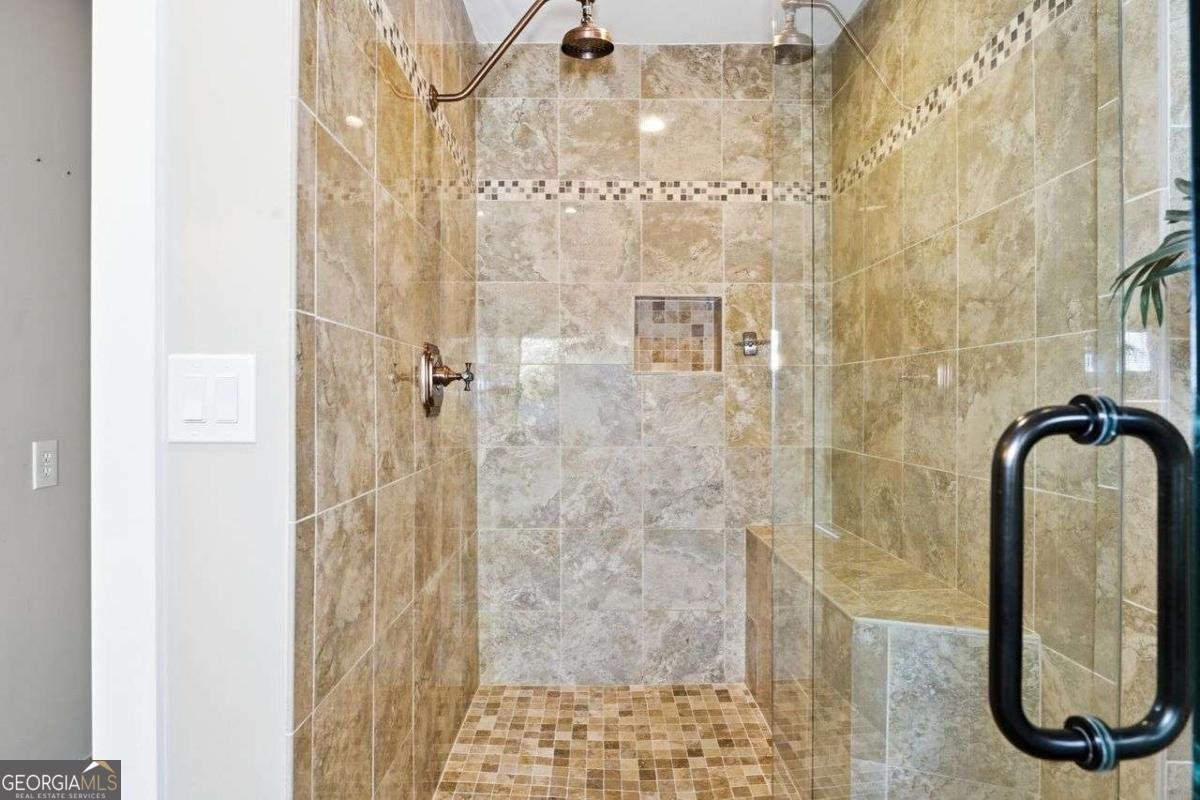 1625 Seayes Road Mableton - Photo 42