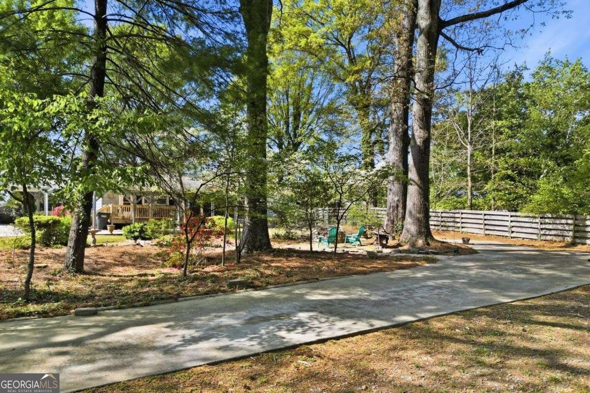 1625 Seayes Road Mableton - Photo 48