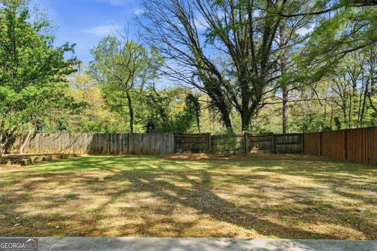 1625 Seayes Road Mableton - Photo 53