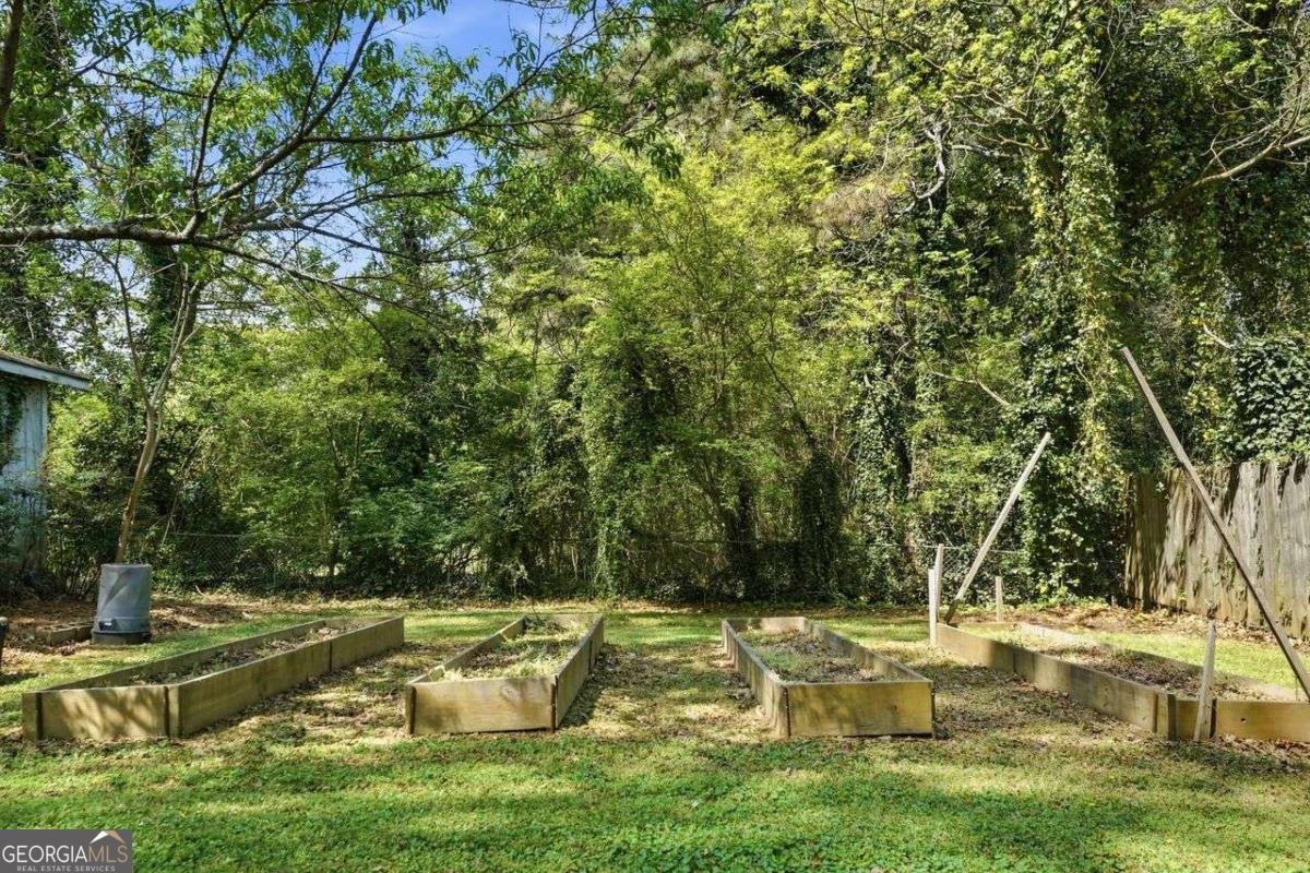 1625 Seayes Road Mableton - Photo 54