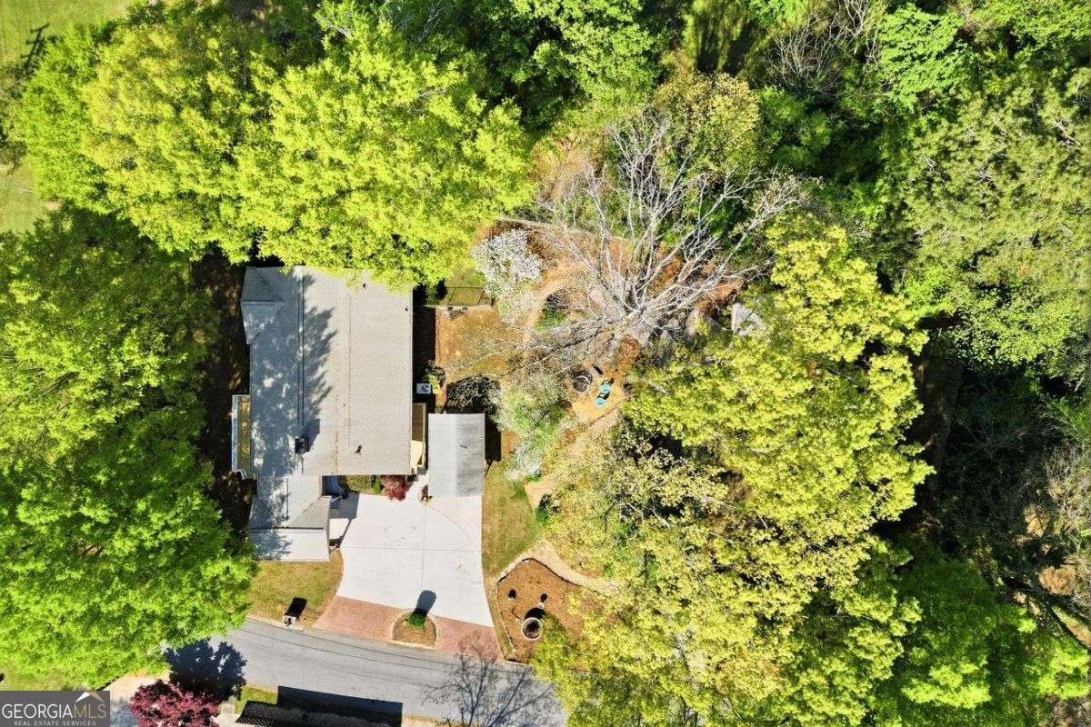 1625 Seayes Road Mableton - Photo 55