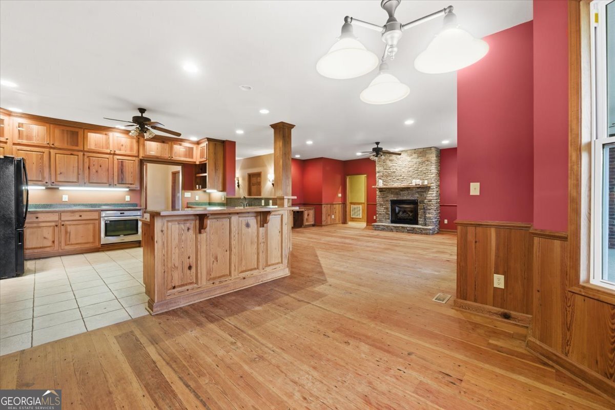 2760 Vinson Highway Milledgeville - Photo 10