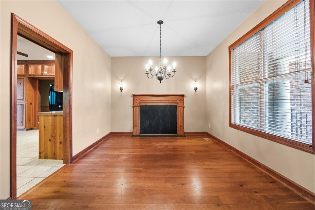 2760 Vinson Highway Milledgeville - Photo 11