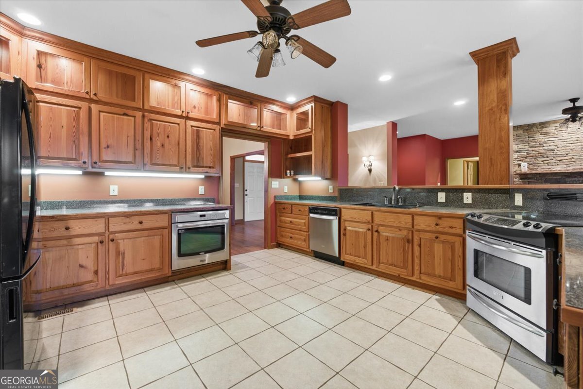 2760 Vinson Highway Milledgeville - Photo 13