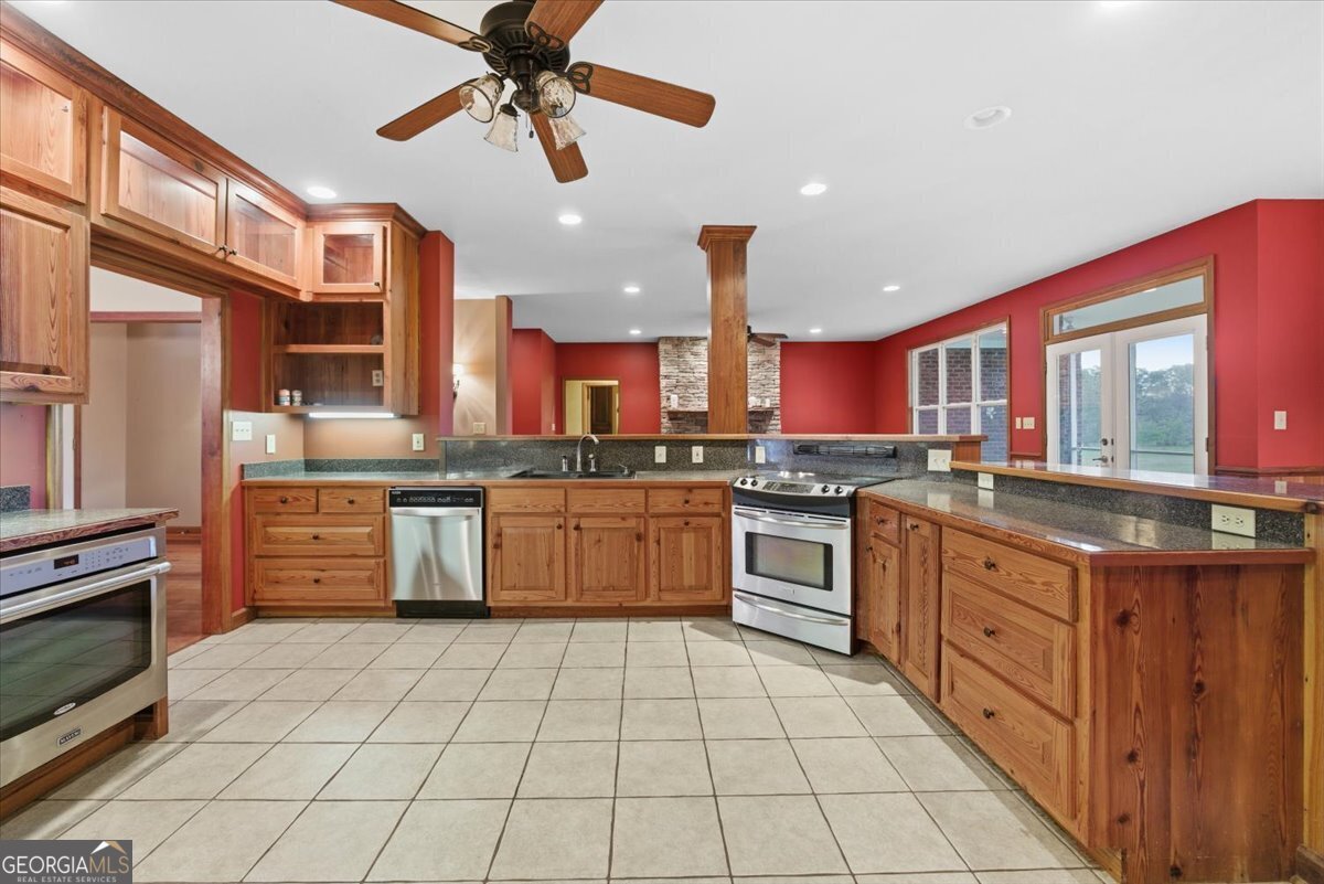 2760 Vinson Highway Milledgeville - Photo 14