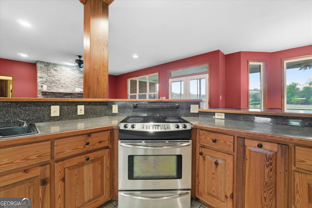 2760 Vinson Highway Milledgeville - Photo 15