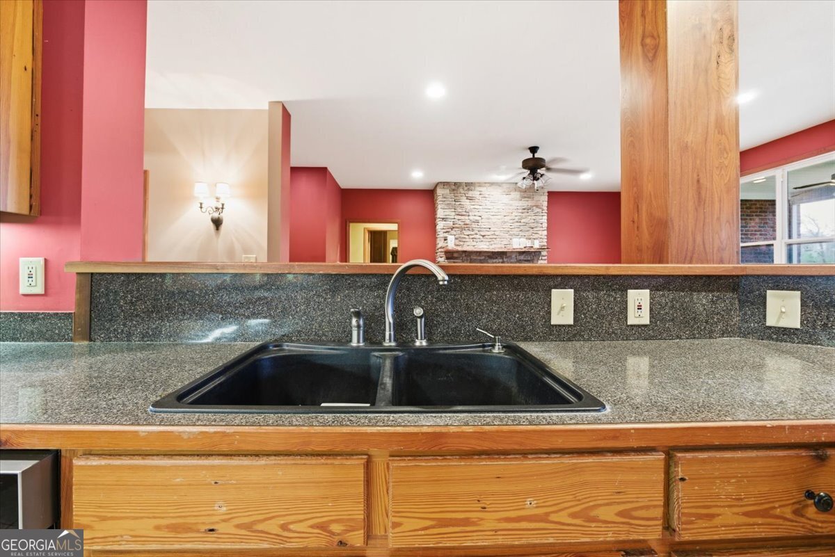 2760 Vinson Highway Milledgeville - Photo 16