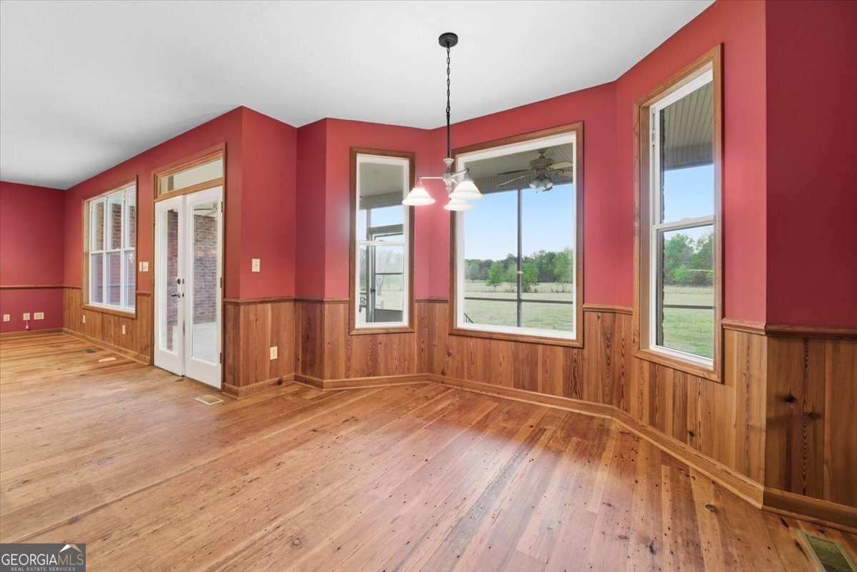 2760 Vinson Highway Milledgeville - Photo 17