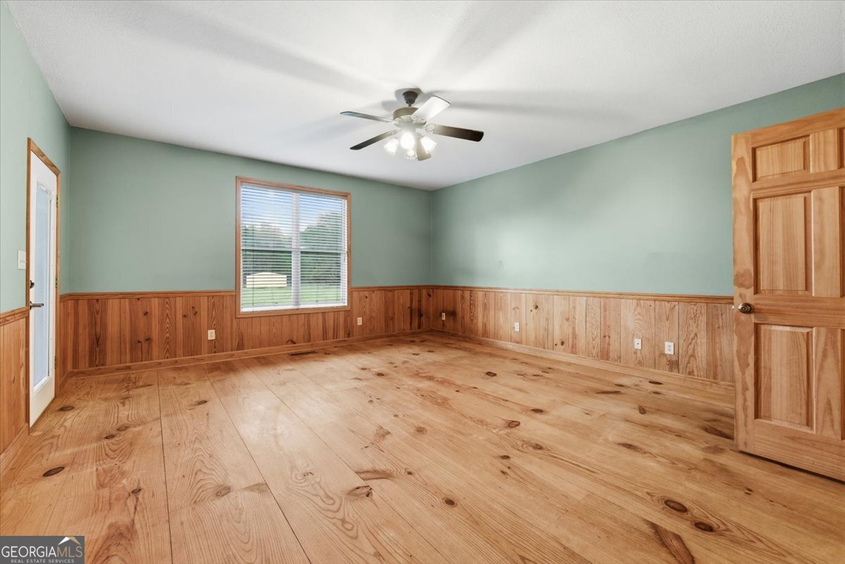 2760 Vinson Highway Milledgeville - Photo 18